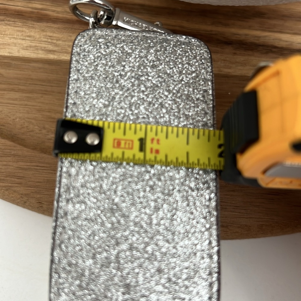 Cute. Mini MK Keychain. - Picture 9 of 16